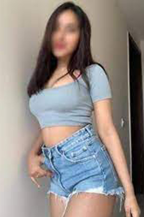 Call Girls in Haridwar