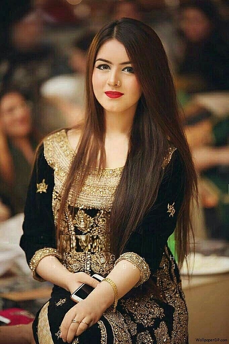 Call Girls in Haridwar