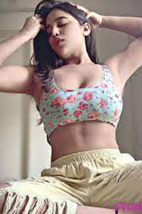Haridwar Call Girls