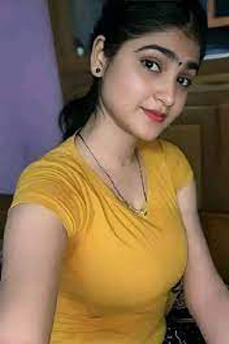 Haridwar Escort Service
